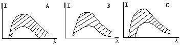 rt-273.gif (2342 r`)