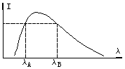 rt-433.gif (1466 r`)